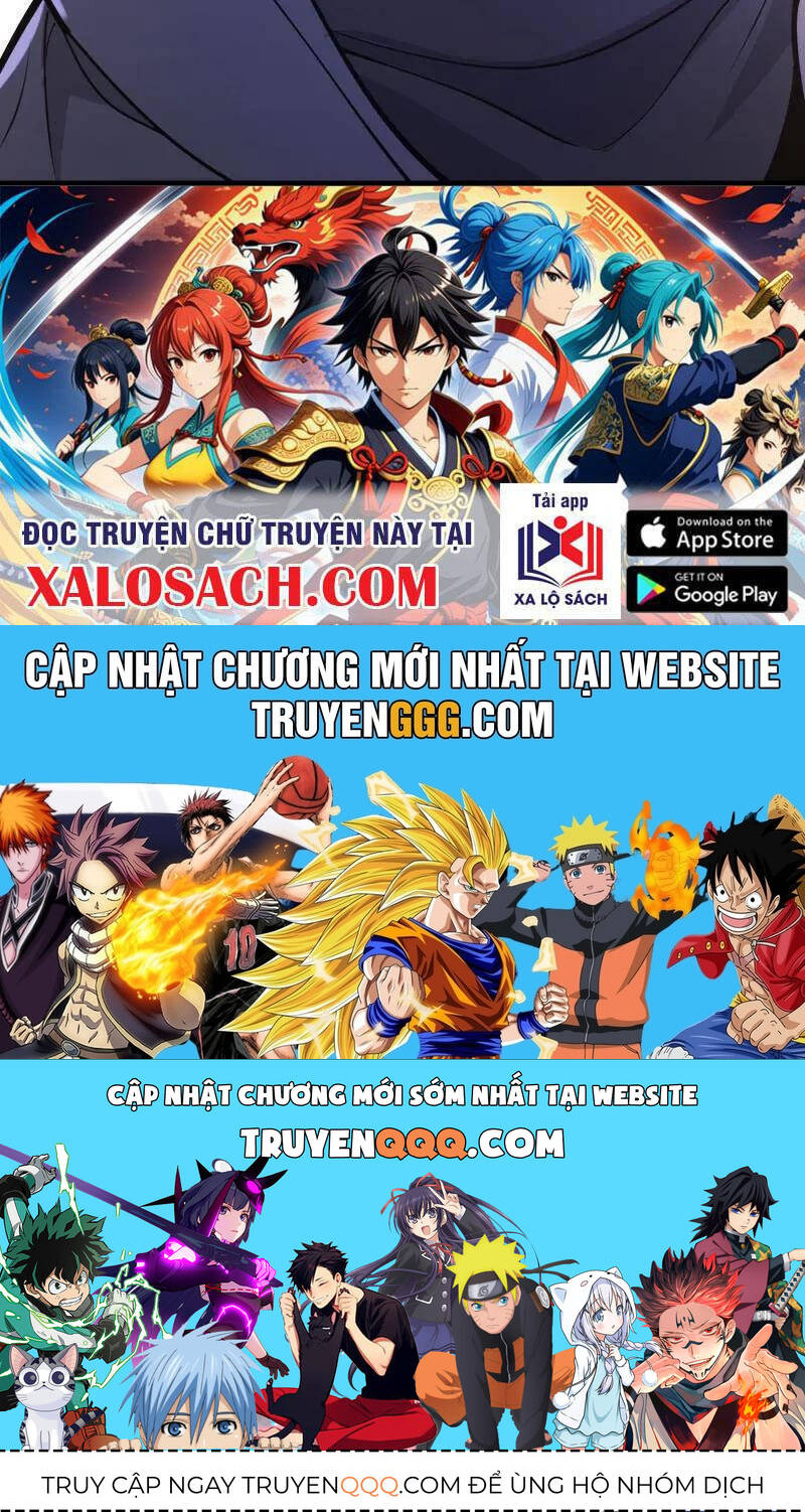 Đệ Nhất Danh Sách - Chapter 503.2 - Page 95