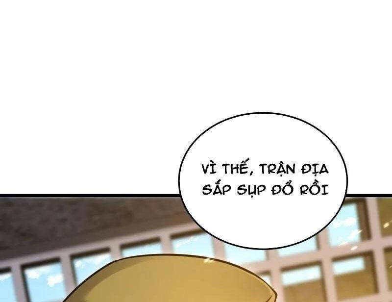 Đệ Nhất Danh Sách - Chapter 503 - Page 11