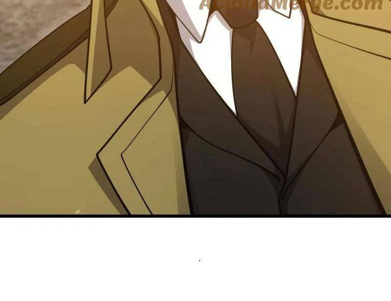 Đệ Nhất Danh Sách - Chapter 503 - Page 13