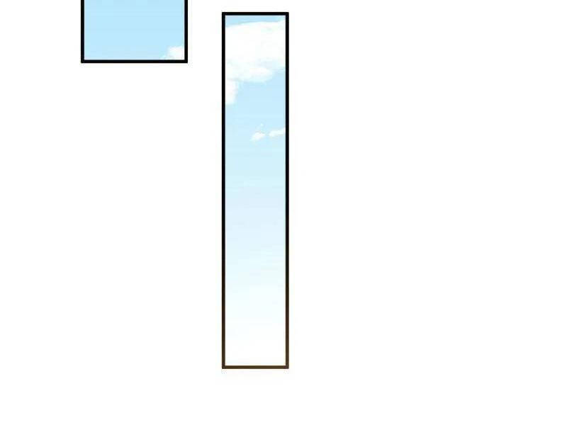 Đệ Nhất Danh Sách - Chapter 503 - Page 15