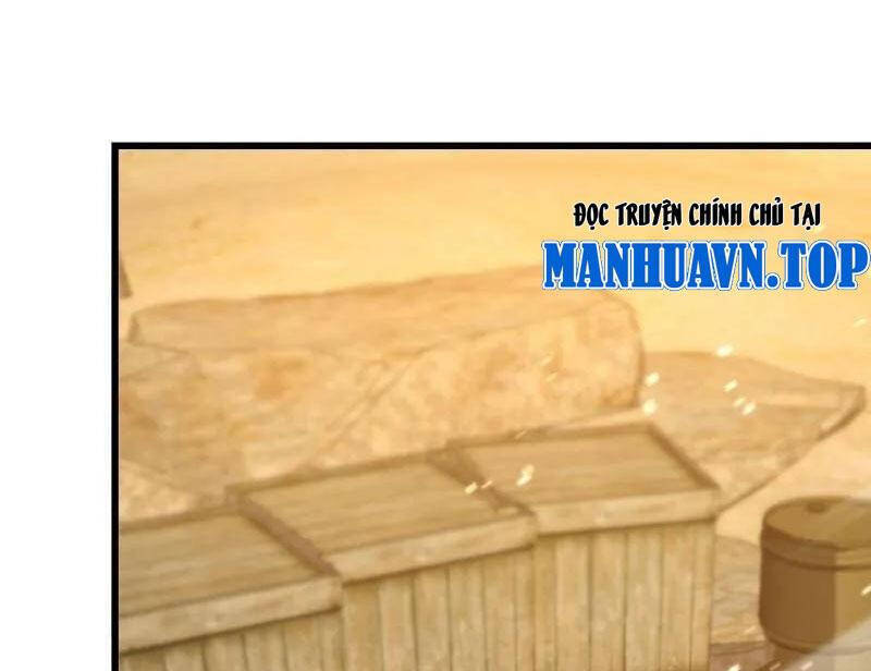 Đệ Nhất Danh Sách - Chapter 503 - Page 16