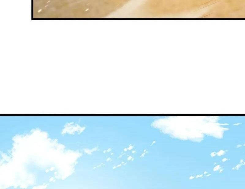 Đệ Nhất Danh Sách - Chapter 503 - Page 18