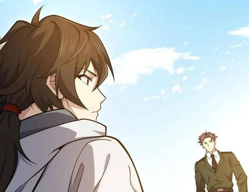 Đệ Nhất Danh Sách - Chapter 503 - Page 19