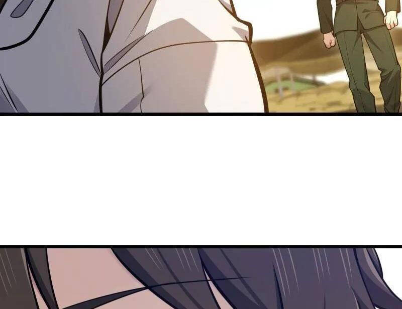 Đệ Nhất Danh Sách - Chapter 503 - Page 20