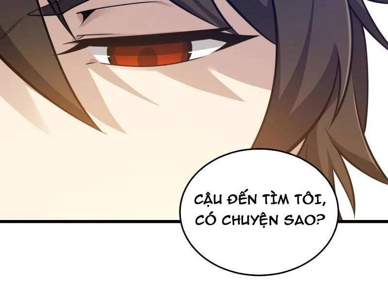 Đệ Nhất Danh Sách - Chapter 503 - Page 21