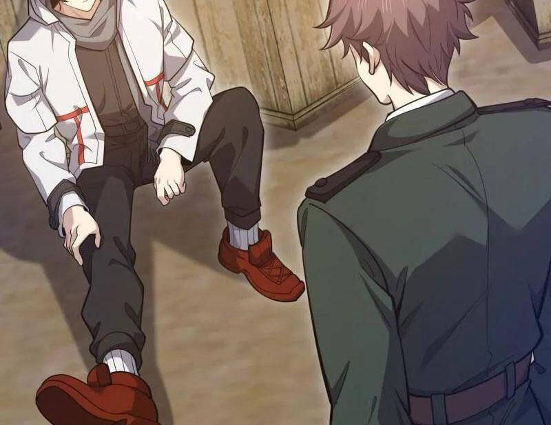 Đệ Nhất Danh Sách - Chapter 503 - Page 23