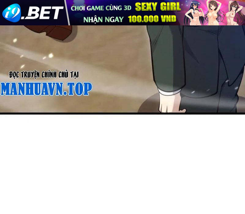 Đệ Nhất Danh Sách - Chapter 503 - Page 24