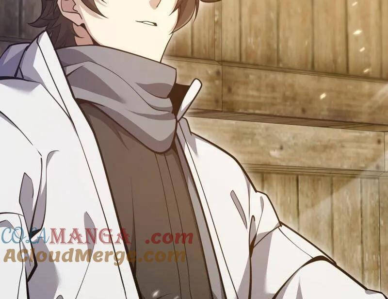 Đệ Nhất Danh Sách - Chapter 503 - Page 26