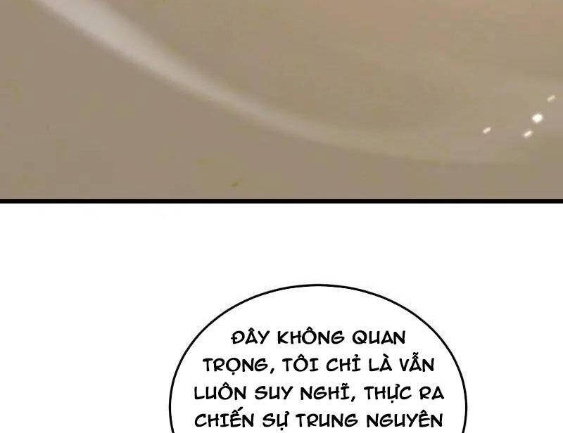 Đệ Nhất Danh Sách - Chapter 503 - Page 29