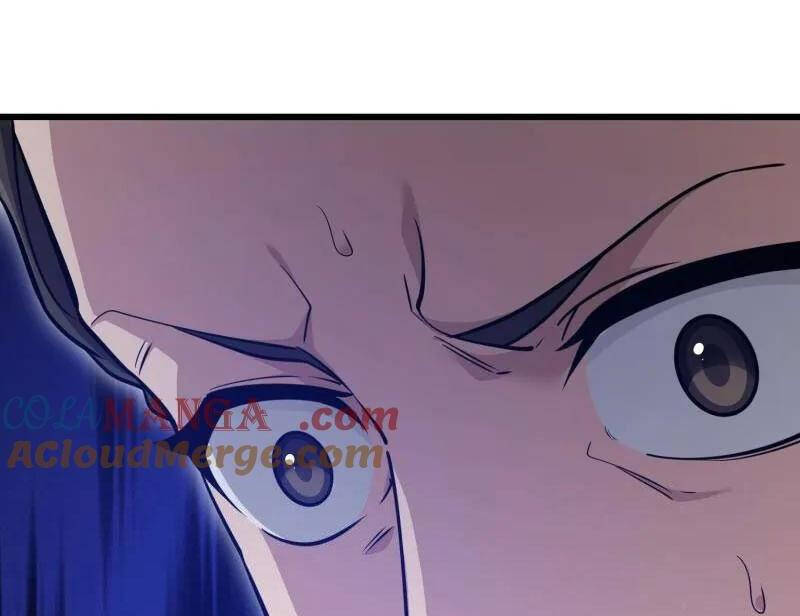 Đệ Nhất Danh Sách - Chapter 503 - Page 3