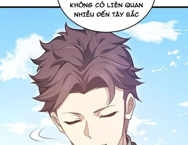 Đệ Nhất Danh Sách - Chapter 503 - Page 30