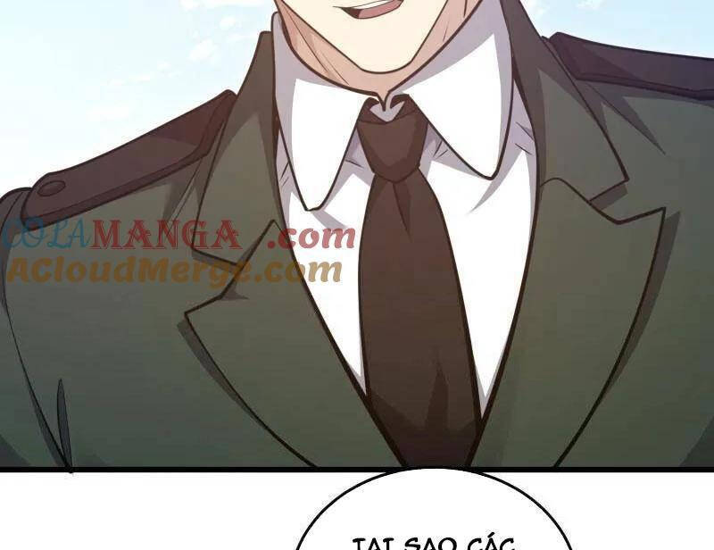 Đệ Nhất Danh Sách - Chapter 503 - Page 31