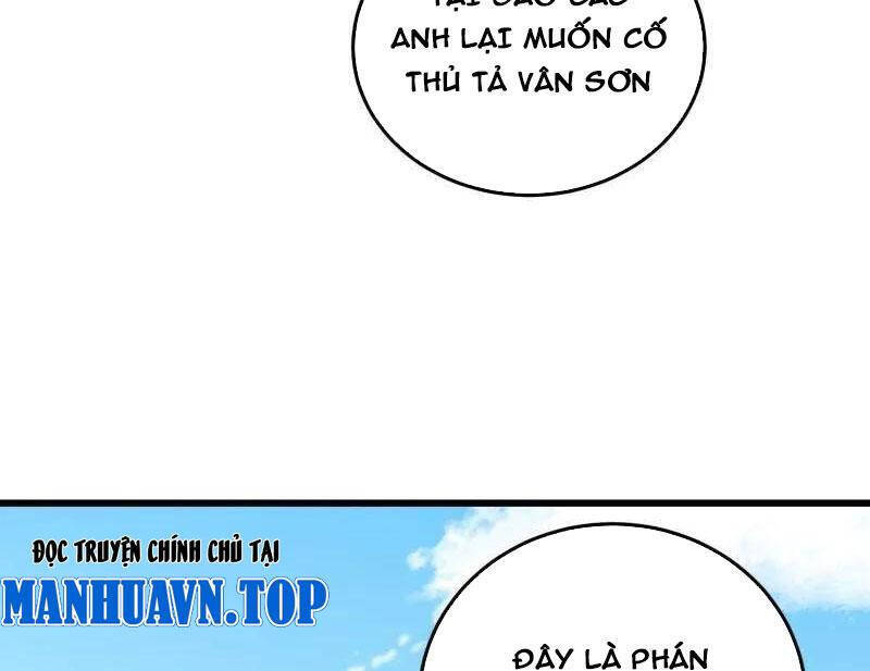 Đệ Nhất Danh Sách - Chapter 503 - Page 32