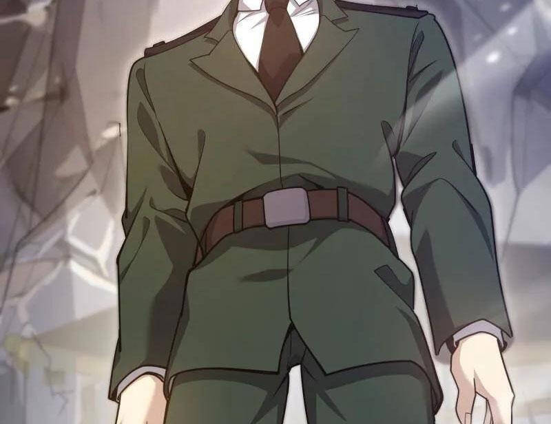 Đệ Nhất Danh Sách - Chapter 503 - Page 34