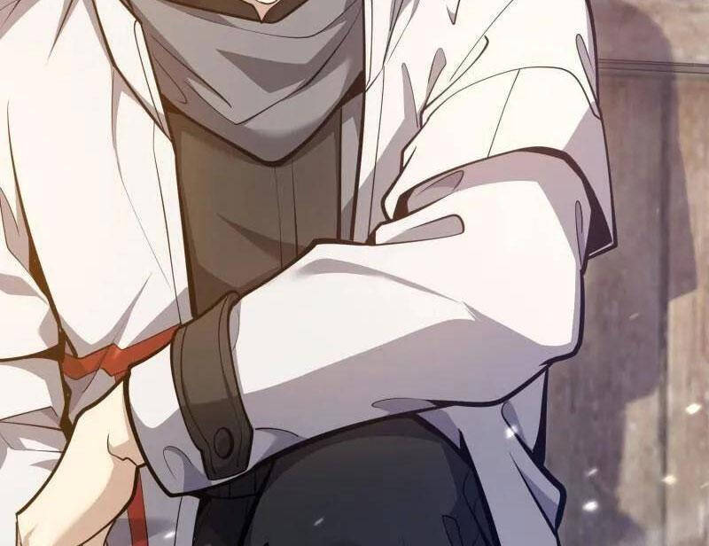 Đệ Nhất Danh Sách - Chapter 503 - Page 37