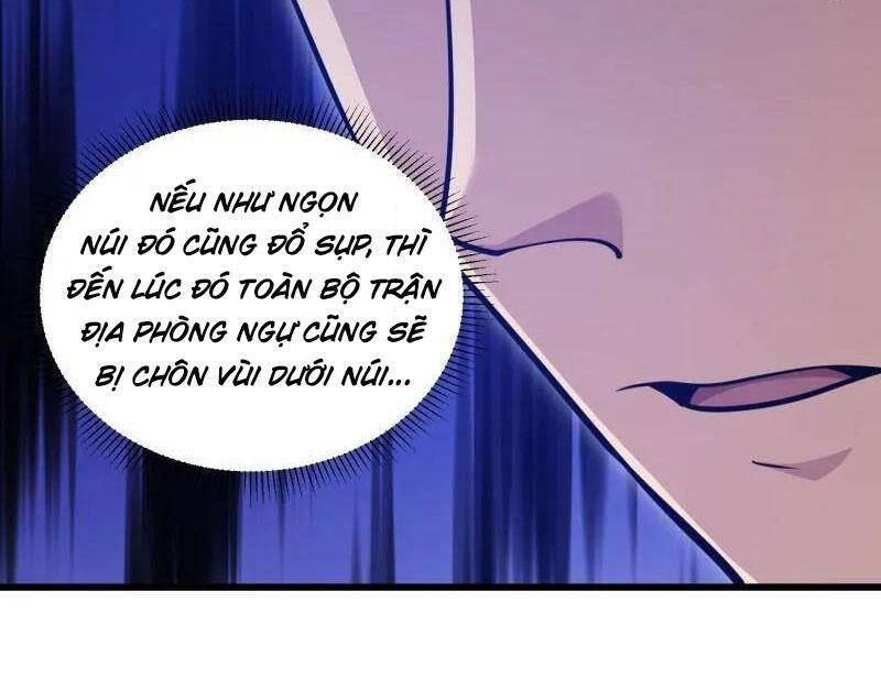 Đệ Nhất Danh Sách - Chapter 503 - Page 4