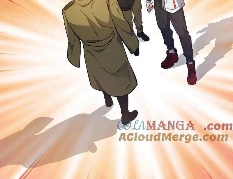 Đệ Nhất Danh Sách - Chapter 503 - Page 40