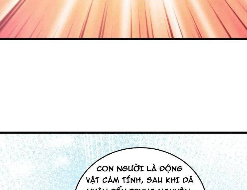 Đệ Nhất Danh Sách - Chapter 503 - Page 41