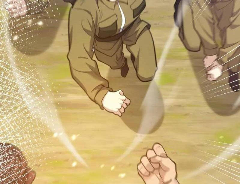 Đệ Nhất Danh Sách - Chapter 503 - Page 43