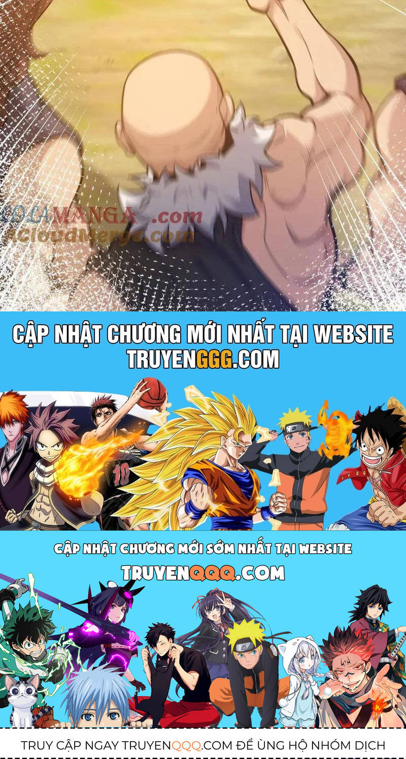 Đệ Nhất Danh Sách - Chapter 503 - Page 44