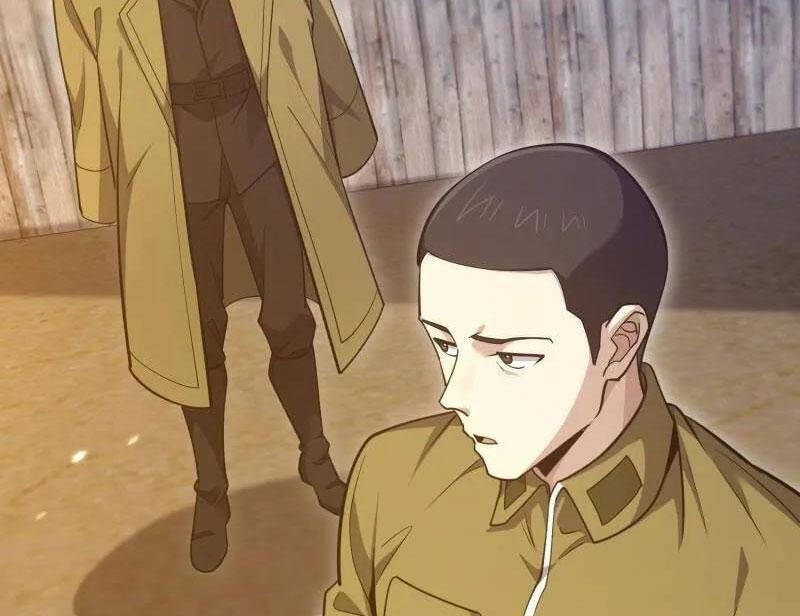 Đệ Nhất Danh Sách - Chapter 503 - Page 6