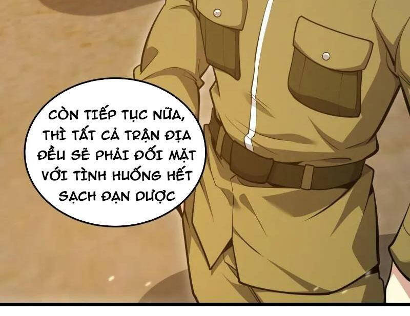 Đệ Nhất Danh Sách - Chapter 503 - Page 7