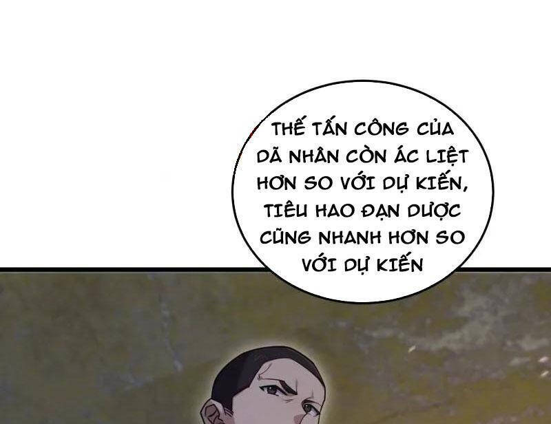 Đệ Nhất Danh Sách - Chapter 503 - Page 8