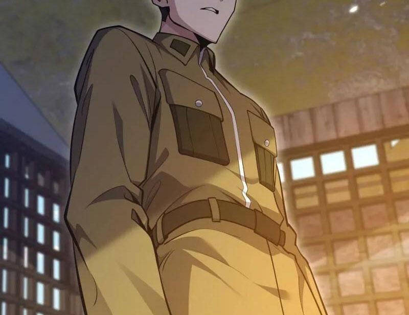 Đệ Nhất Danh Sách - Chapter 503 - Page 9