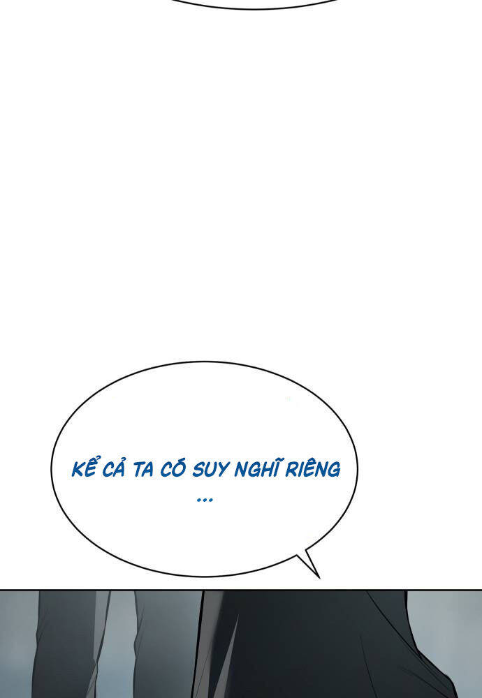 Đặc Vụ Song Sinh - Chapter 106 - Page 10