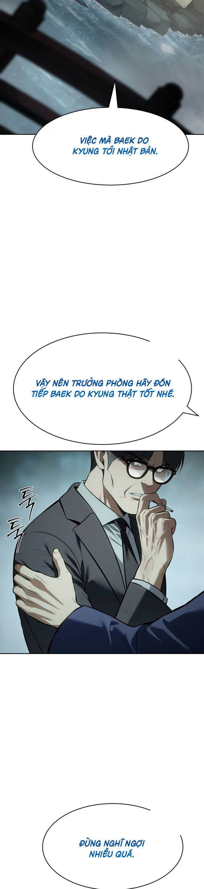 Đặc Vụ Song Sinh - Chapter 106 - Page 13