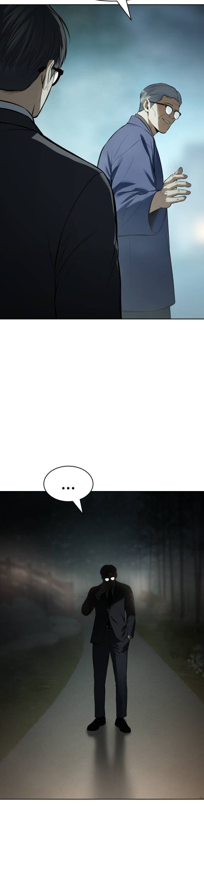 Đặc Vụ Song Sinh - Chapter 106 - Page 14