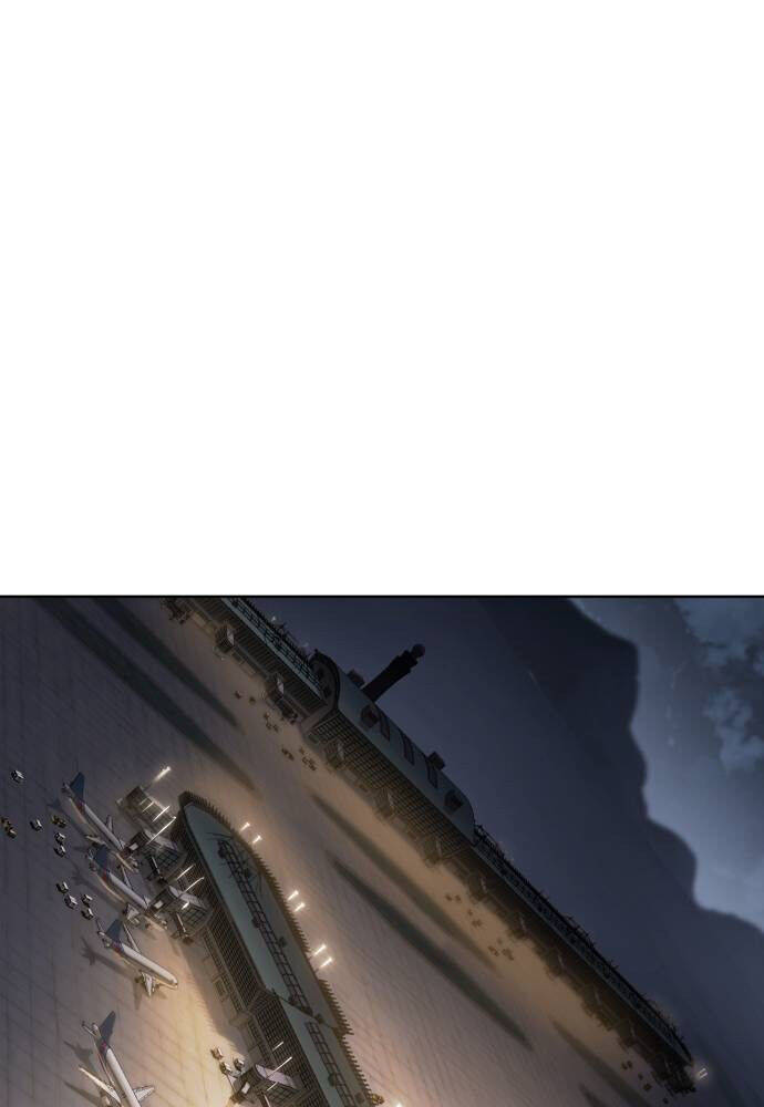 Đặc Vụ Song Sinh - Chapter 106 - Page 30