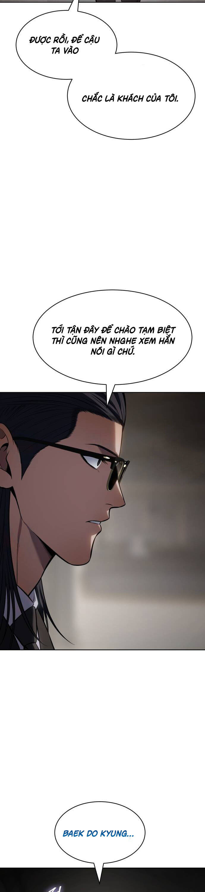 Đặc Vụ Song Sinh - Chapter 106 - Page 41