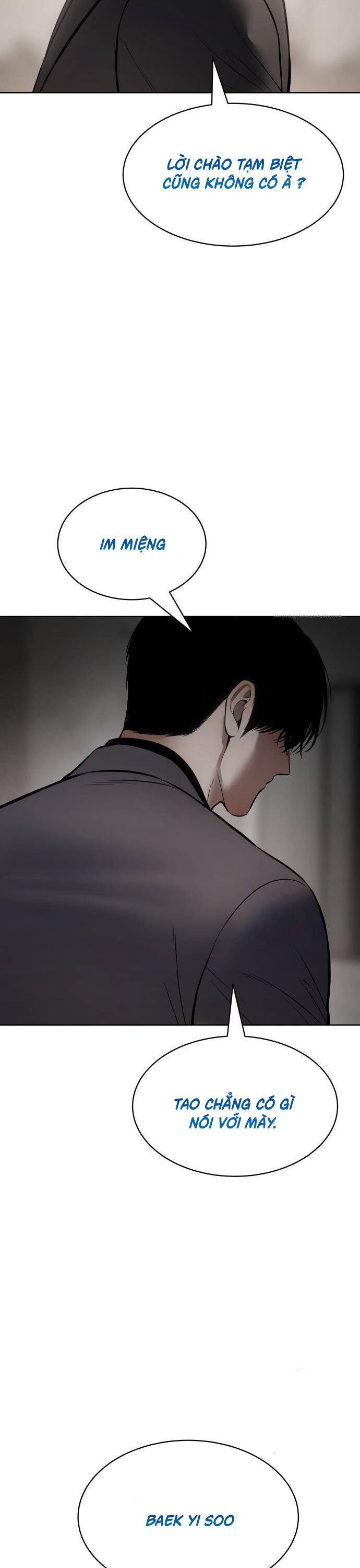 Đặc Vụ Song Sinh - Chapter 106 - Page 53