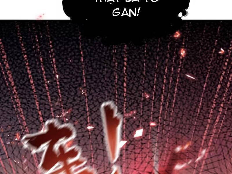 Hoá Ra Ta Đã Vô Địch Từ Lâu - Chapter 219 - Page 12