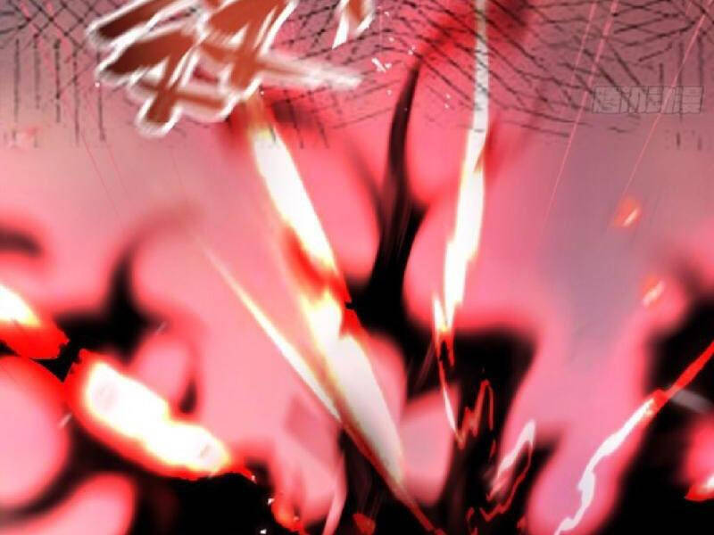 Hoá Ra Ta Đã Vô Địch Từ Lâu - Chapter 219 - Page 13