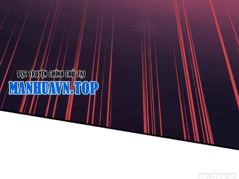 Hoá Ra Ta Đã Vô Địch Từ Lâu - Chapter 219 - Page 16