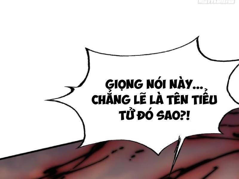 Hoá Ra Ta Đã Vô Địch Từ Lâu - Chapter 219 - Page 17