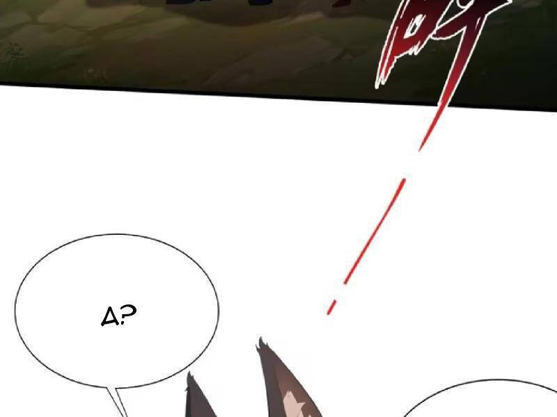 Hoá Ra Ta Đã Vô Địch Từ Lâu - Chapter 219 - Page 19