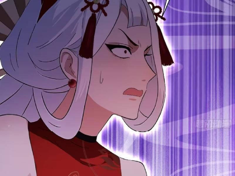 Hoá Ra Ta Đã Vô Địch Từ Lâu - Chapter 219 - Page 22