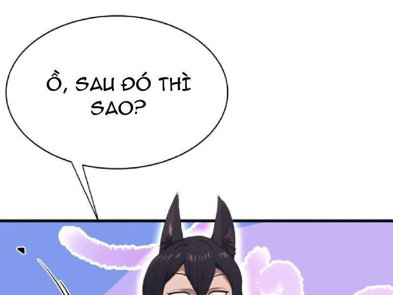 Hoá Ra Ta Đã Vô Địch Từ Lâu - Chapter 219 - Page 24