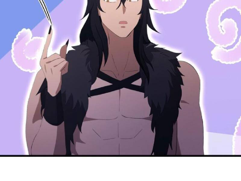 Hoá Ra Ta Đã Vô Địch Từ Lâu - Chapter 219 - Page 25