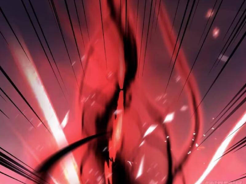 Hoá Ra Ta Đã Vô Địch Từ Lâu - Chapter 219 - Page 33