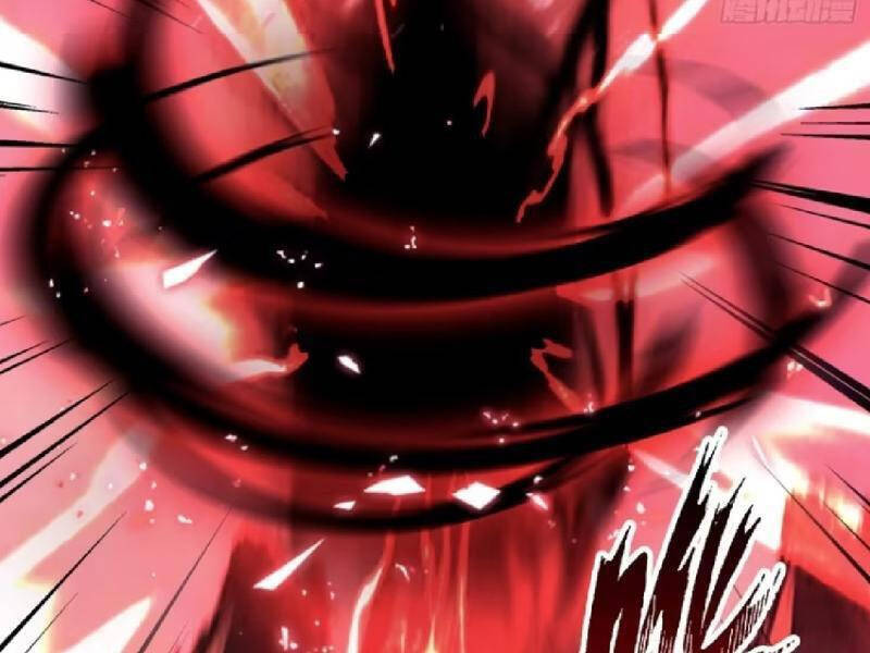 Hoá Ra Ta Đã Vô Địch Từ Lâu - Chapter 219 - Page 34