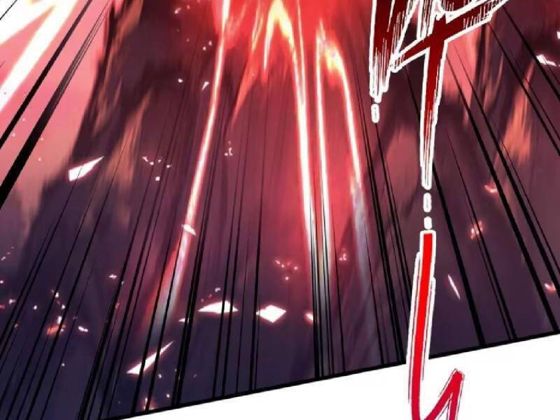 Hoá Ra Ta Đã Vô Địch Từ Lâu - Chapter 219 - Page 35