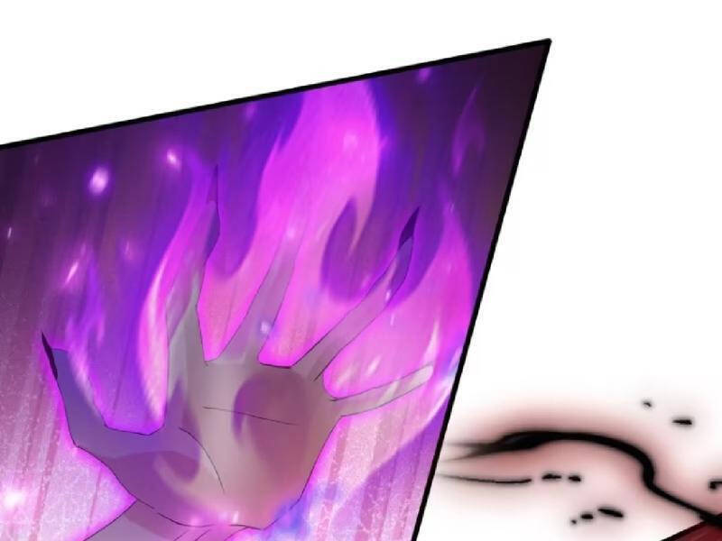 Hoá Ra Ta Đã Vô Địch Từ Lâu - Chapter 219 - Page 37