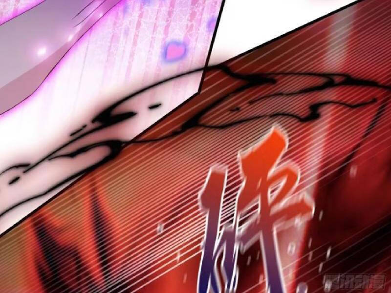 Hoá Ra Ta Đã Vô Địch Từ Lâu - Chapter 219 - Page 38