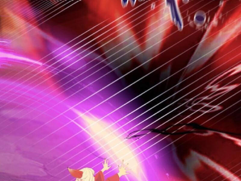 Hoá Ra Ta Đã Vô Địch Từ Lâu - Chapter 219 - Page 39