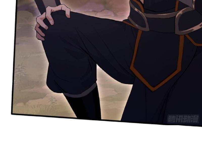 Hoá Ra Ta Đã Vô Địch Từ Lâu - Chapter 219 - Page 4