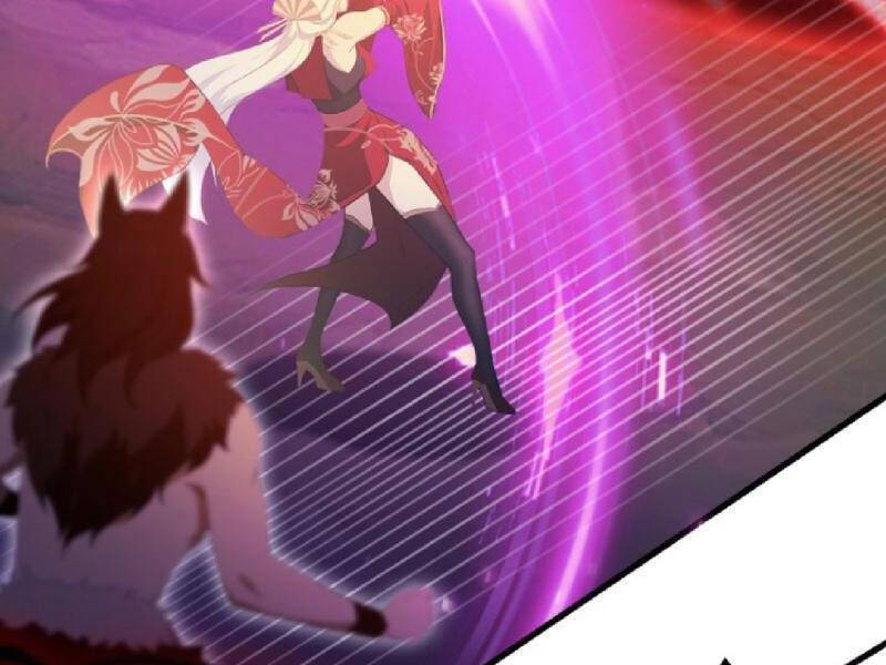 Hoá Ra Ta Đã Vô Địch Từ Lâu - Chapter 219 - Page 40